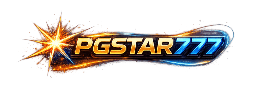 logo pgstar777